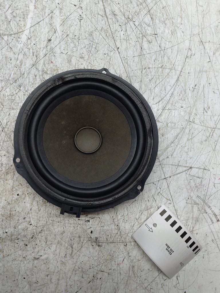 MTD-540485-1
