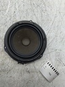MTD-540485-1