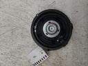 MTD-540485-2