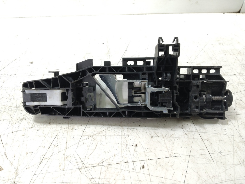 MTD-540547-1