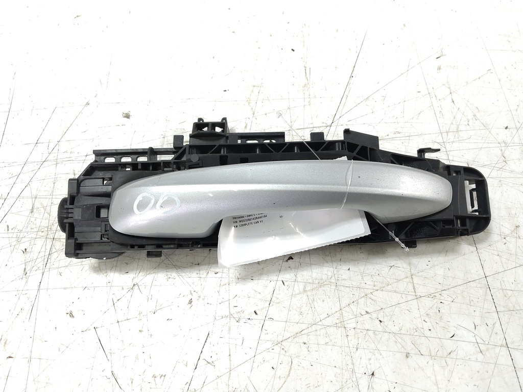 MTD-540547-2