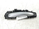 MTD-540547-2