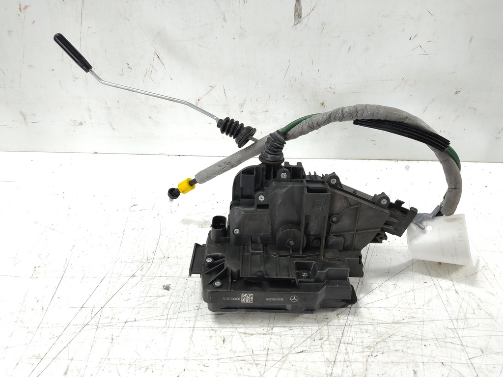 MTD-540554-1