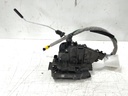 MTD-540554-1