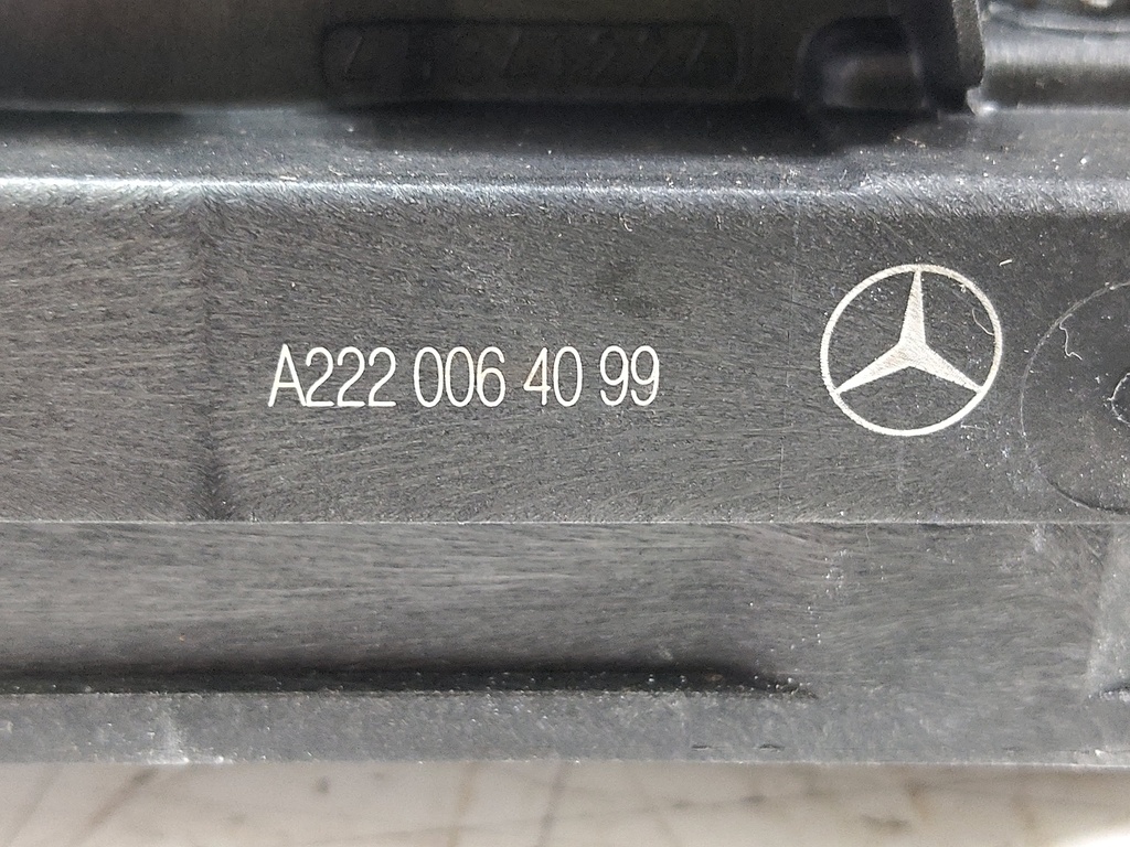 MTD-540554-2
