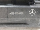 MTD-540554-2