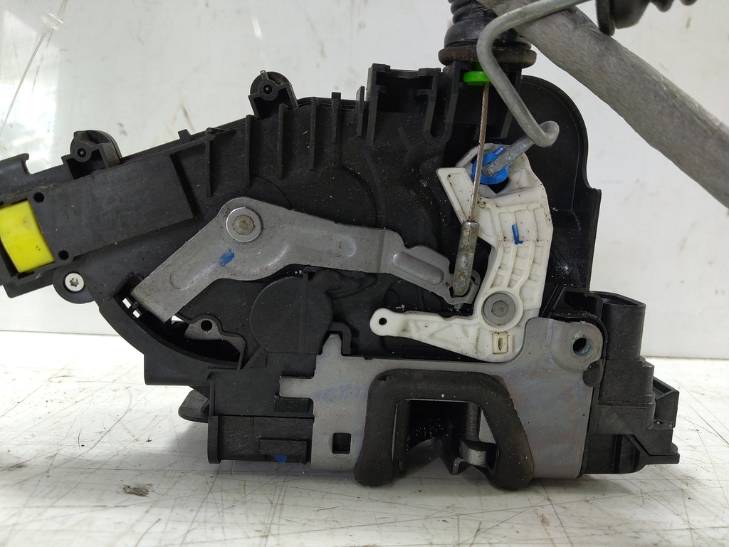 MTD-540554-3