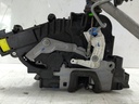MTD-540554-3