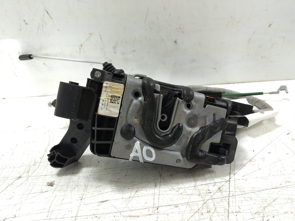 MTD-540557-1