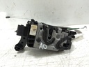 MTD-540557-1