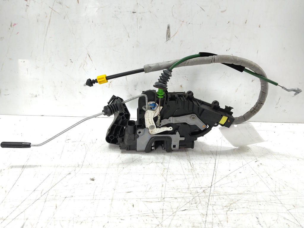 MTD-540557-2