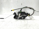 MTD-540557-2