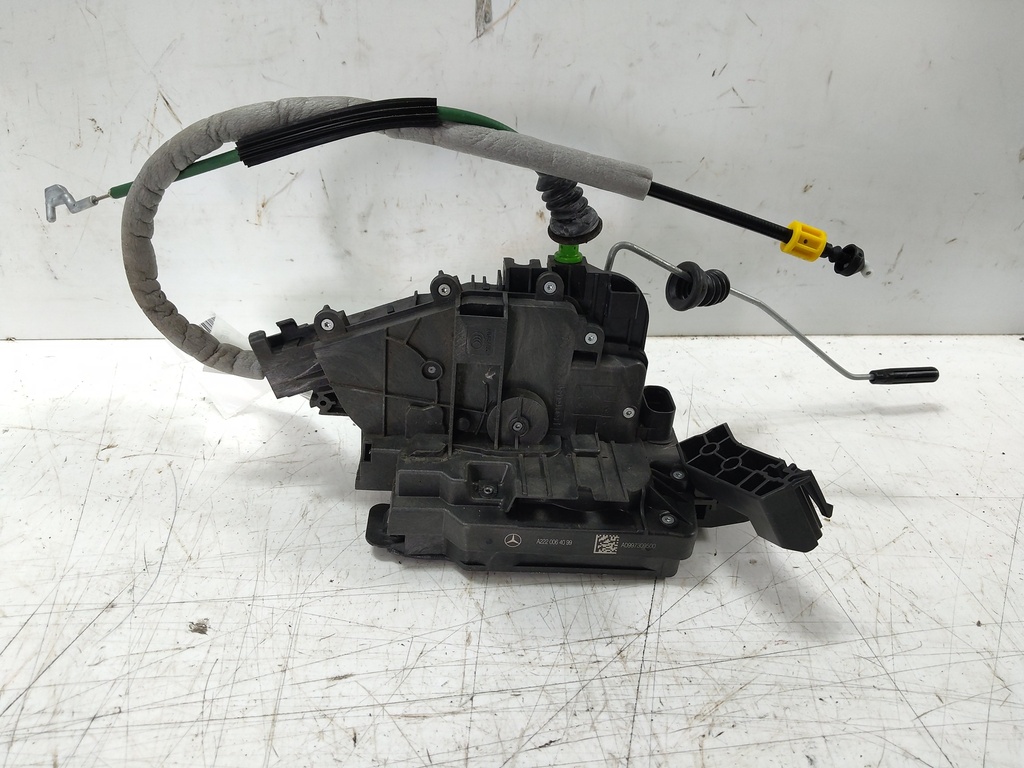 MTD-540557-3