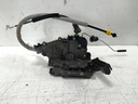 MTD-540557-3