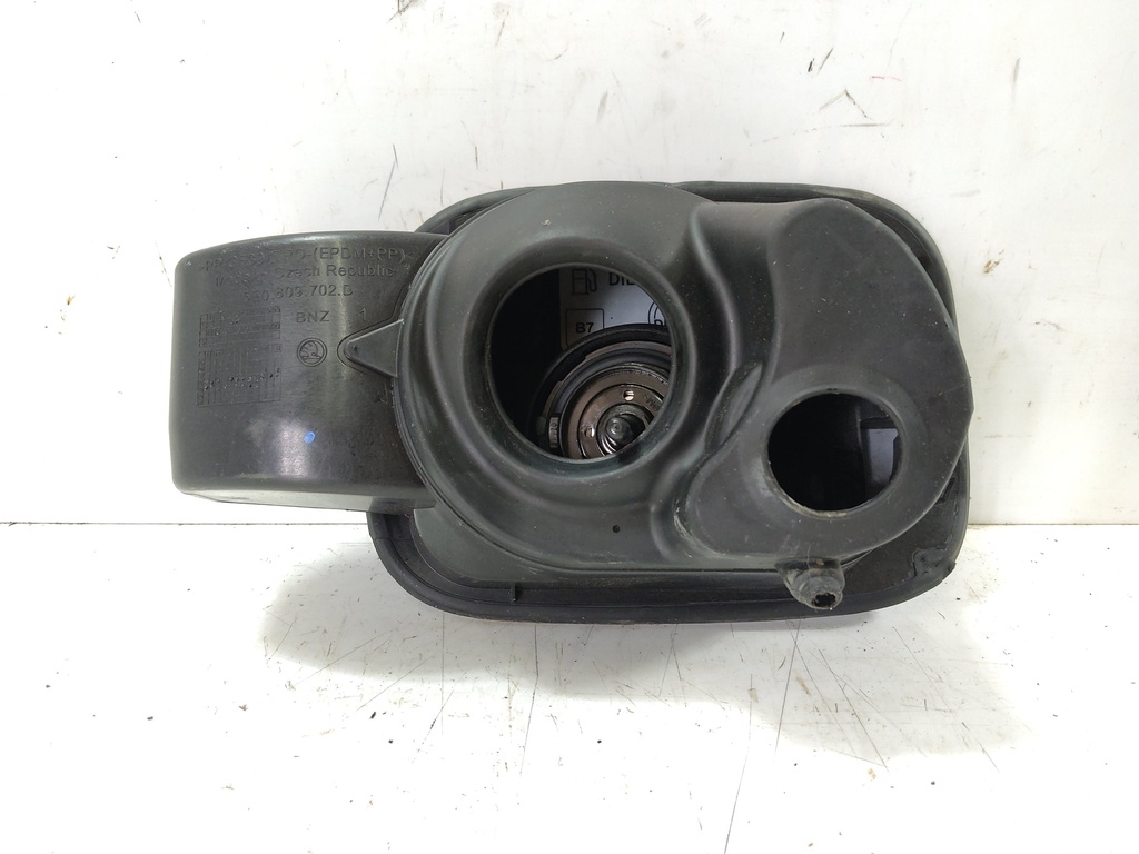 MTD-540584-1