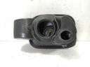 MTD-540584-1