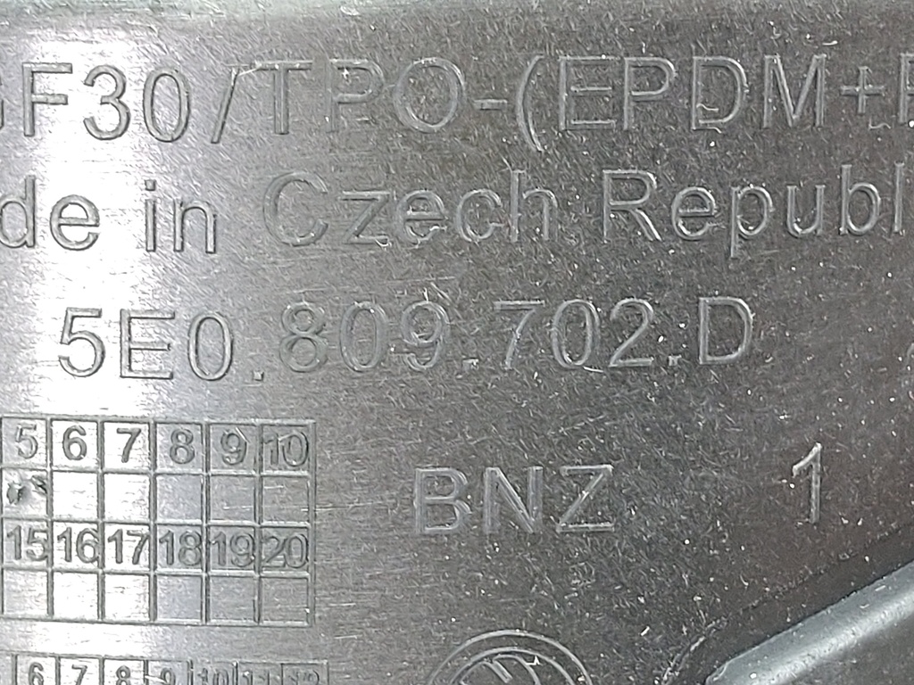 MTD-540584-2