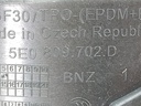 MTD-540584-2