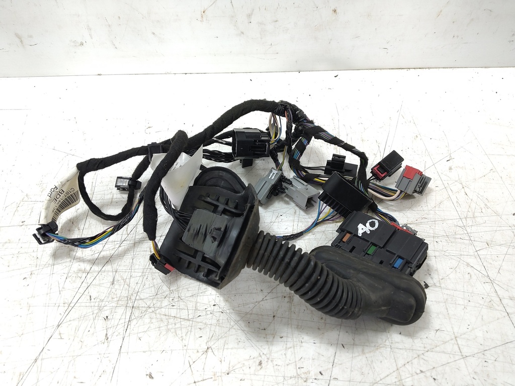 MTD-540602-1