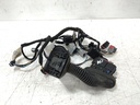 MTD-540602-1