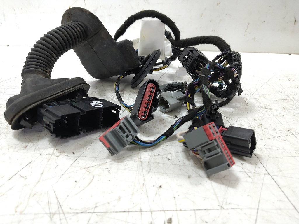 MTD-540602-2