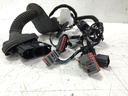 MTD-540602-2