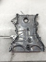 MTD-540626-1