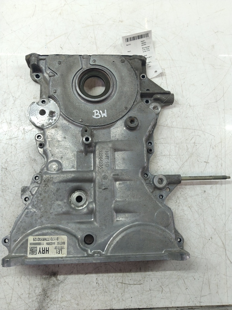 MTD-540626-2