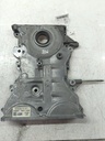 MTD-540626-2