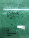 MTD-540642-1
