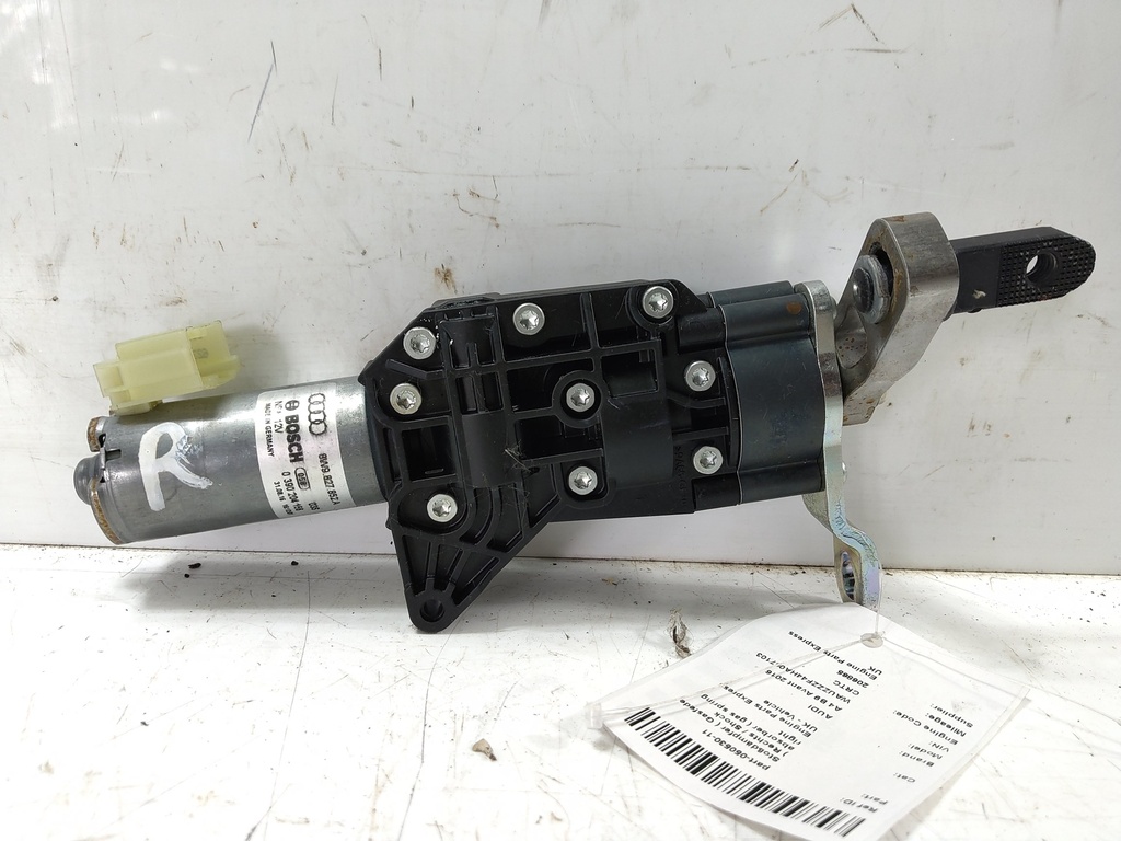 MTD-540652-1