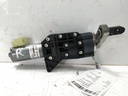 MTD-540652-1