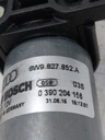MTD-540652-2