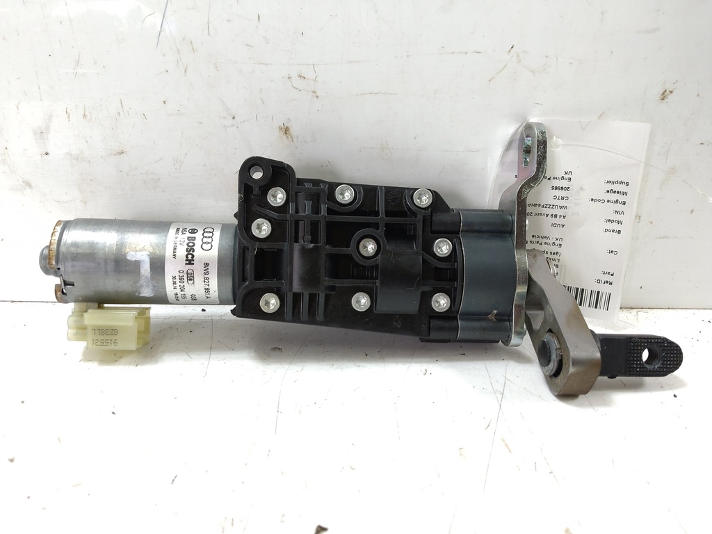 MTD-540654-1