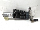 MTD-540654-1