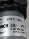 MTD-540654-2