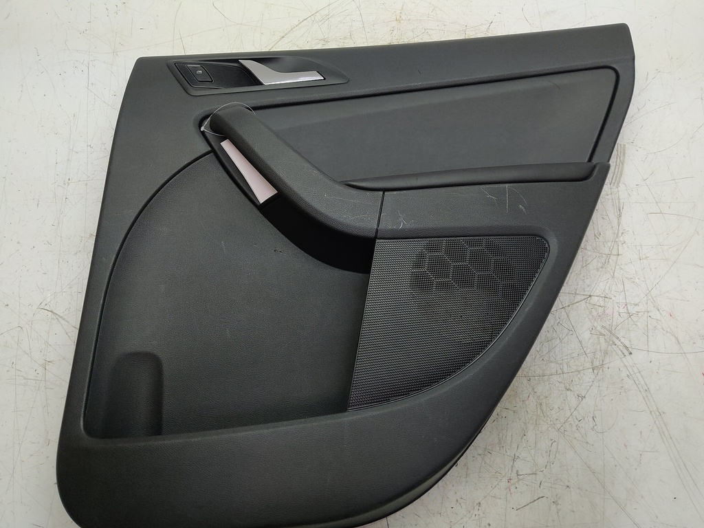 MTD-540660-2