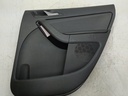 MTD-540660-2
