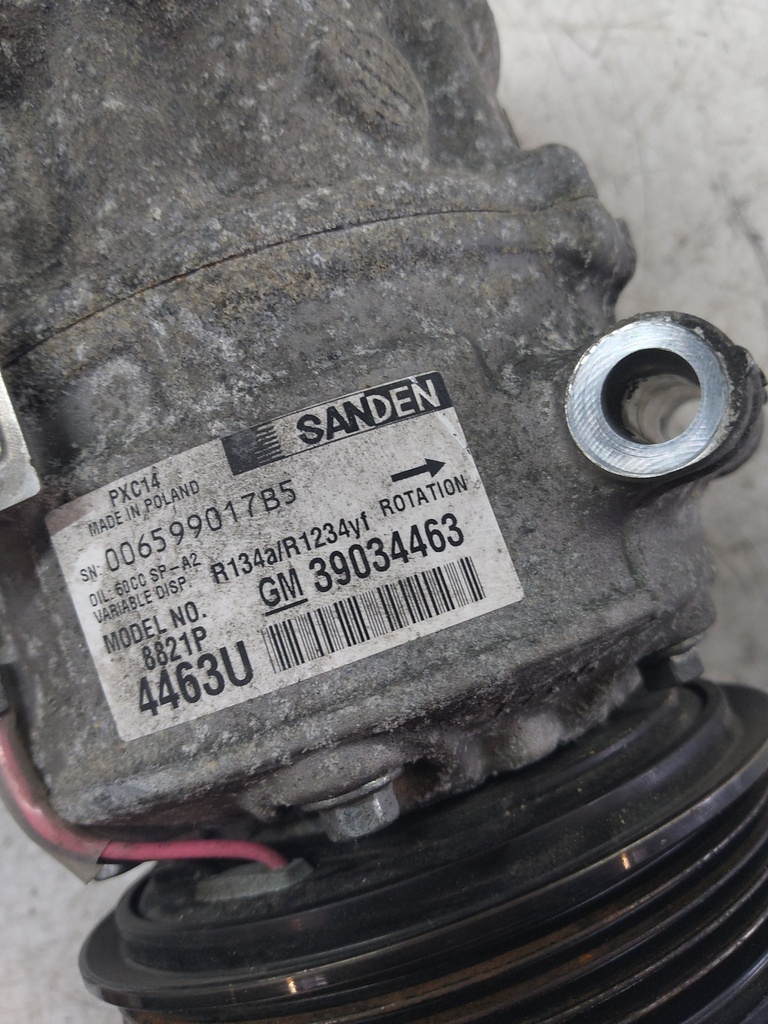 MTD-540680-1