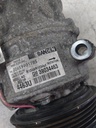 MTD-540680-1