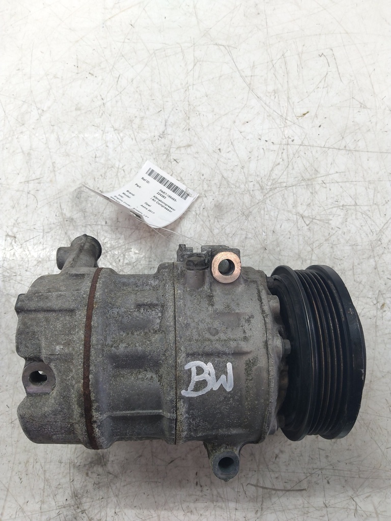 MTD-540680-2