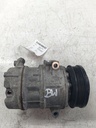 MTD-540680-2