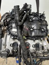 MTD-523024-4
