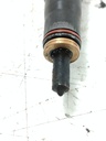 MTD-540704-1