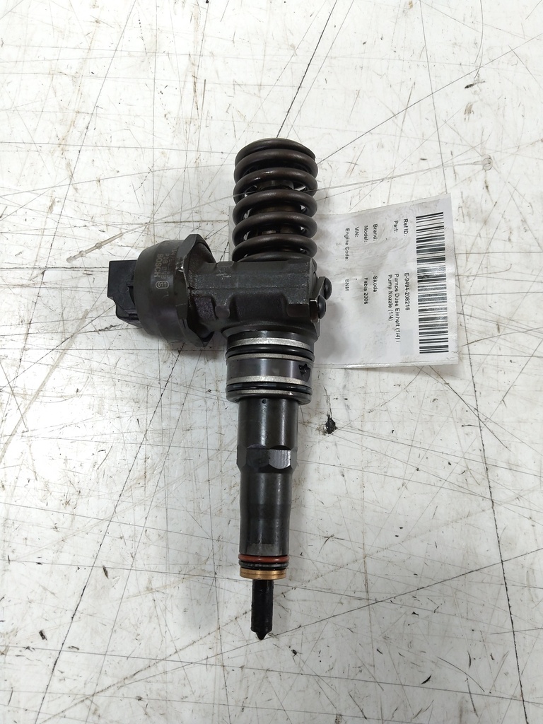 MTD-540704-2