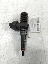 MTD-540704-2