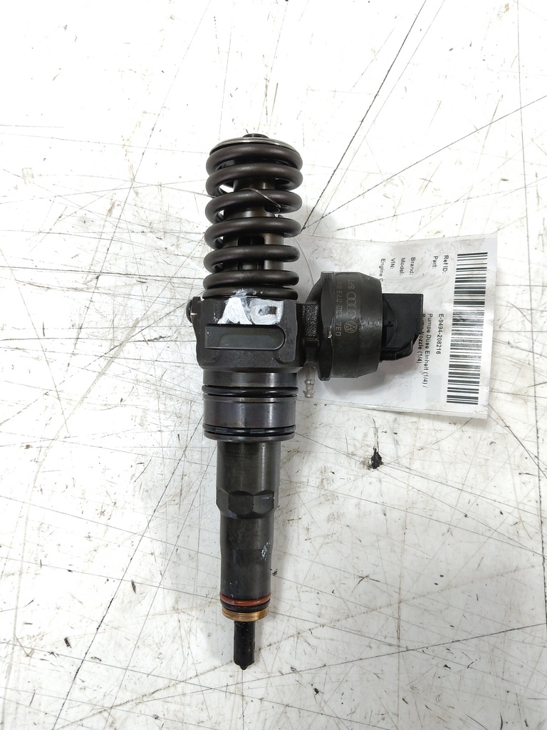 MTD-540704-3