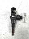 MTD-540704-3