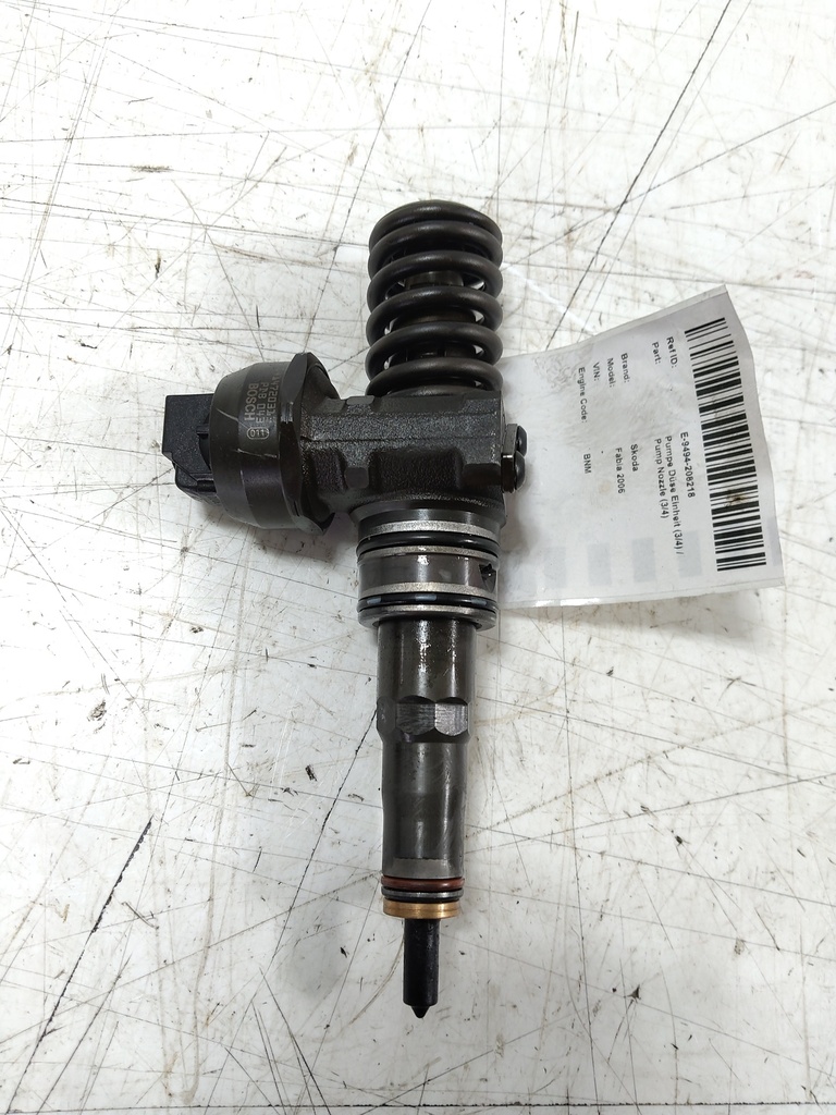 MTD-540706-1