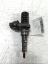 MTD-540706-1